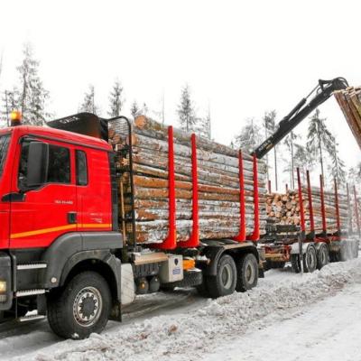 Image1515640553828 I1